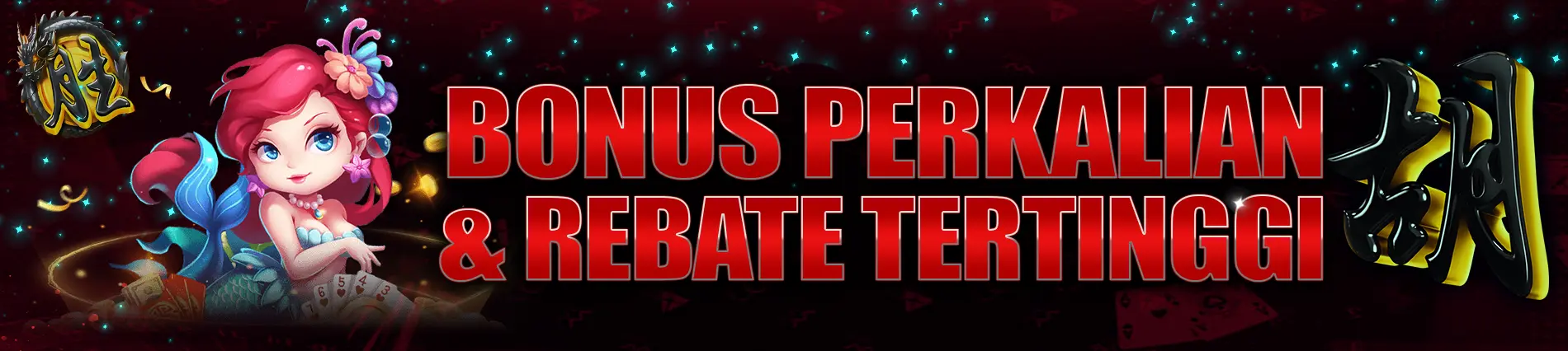 HERCULESBET