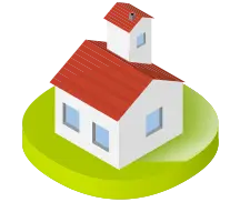 HERCULESBET Home
