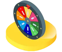 HERCULESBET Luckyspin