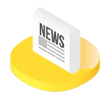 HERCULESBET News