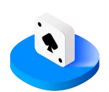 HERCULESBET Poker