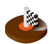 HERCULESBET Sportsbook