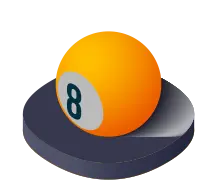 HERCULESBET Togel