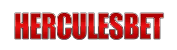 HERCULESBET