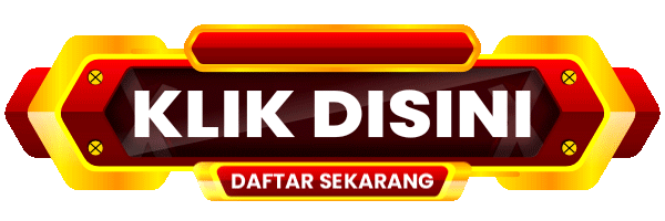 HERCULESBET DAFTAR