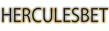 Logo HERCULESBET