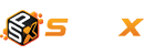 Spinix